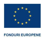 European funds consultancy