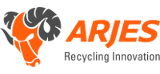 Arjes