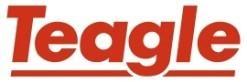 Teagle - solutii maruntire resturi vegetale