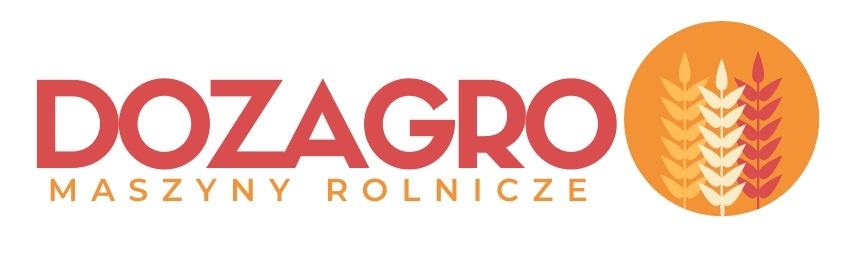 ABD Agro Bio Drying complex uscator cereale Dozagro maruntire resturi vegetale
