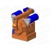 grd-2new2021 1
