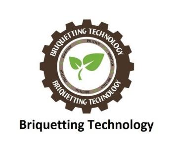 briquetting technology prese brichetare second