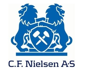 cf nielsen utilaje brichetare second
