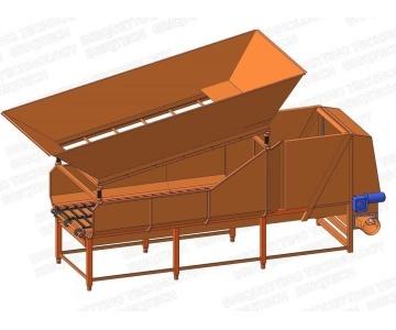 ciurvibrantplan-2