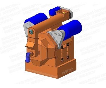 grd-2new2021 1