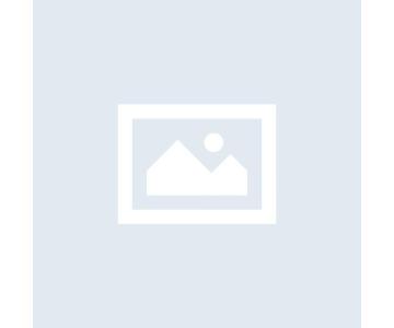 no-image 468266917