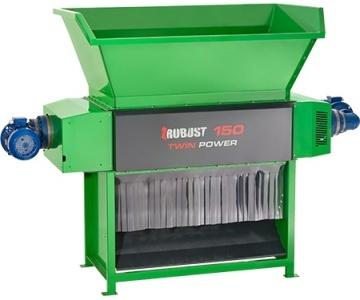 robust-p-150-twin-power