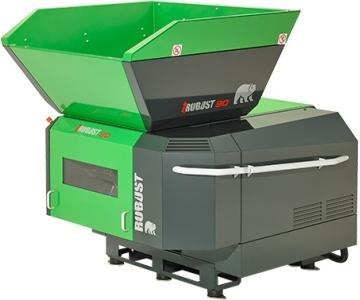 robust-sd-90