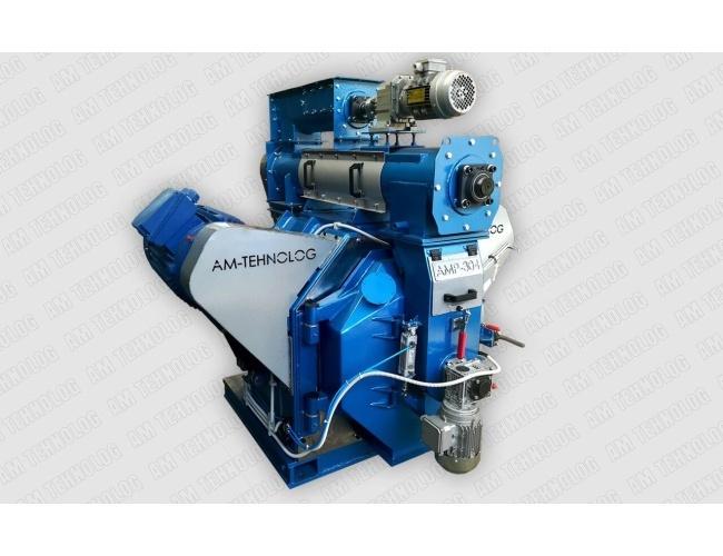 am tehnolog amp-304