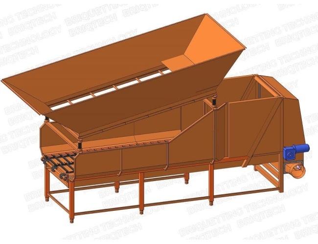 ciurvibrantplan-2