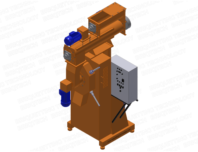 grd-0 5