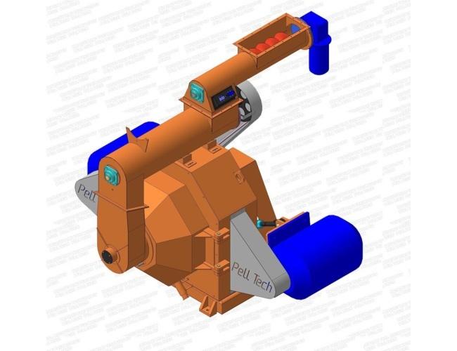 grd-1 5