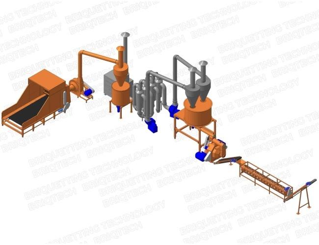 linie-peletizare-900-kg-ora