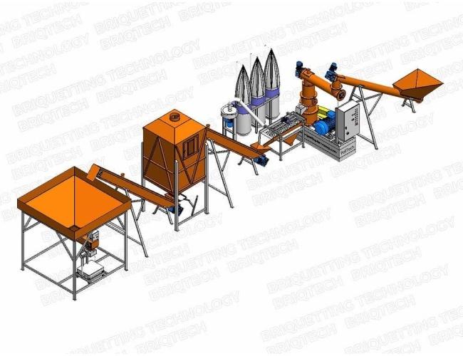 minicomplex-granulare-gfd-05 2v
