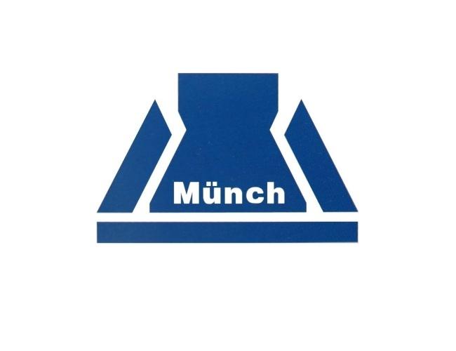 munch germania 856840880
