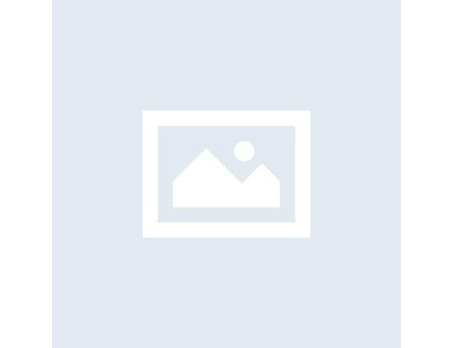 no-image 322394073