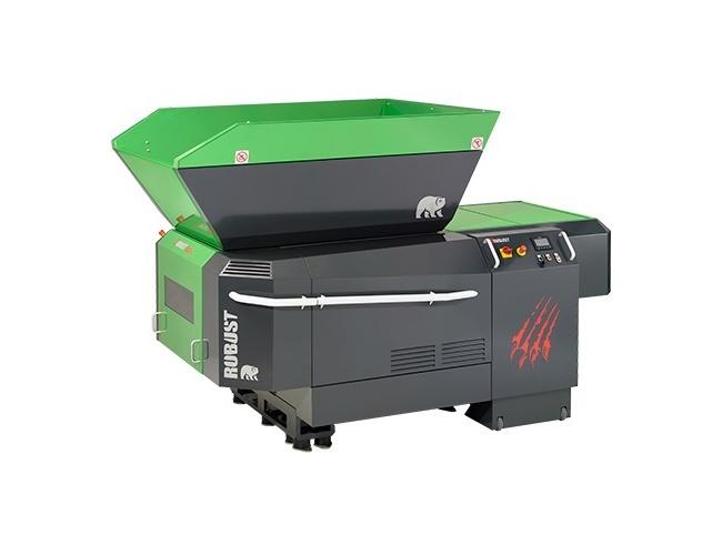 robust-sd-90xl