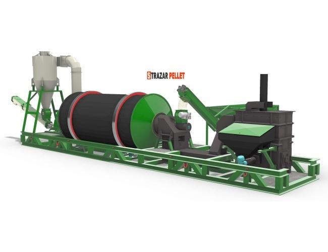 strazar compact 1739169066
