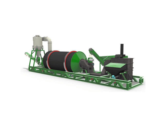uscator rotativ mobil 1987780724