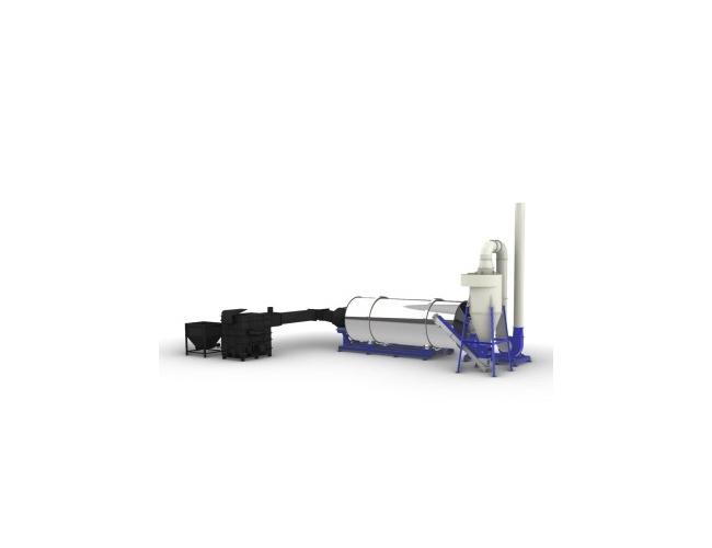 uscator rotativ rumegus spb 511002337