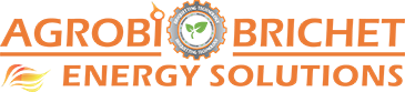 Agro Bio Brichet Srl Utilaje Presa Brichetat Paie si Linie facut peleti din rumegus, Solutii complete utilaje brichetare din paie, resturi vegetale si peletizare din rumegus, reciclare resturi forestiere, biomasa.